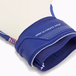 PUMA ULTRA Pro