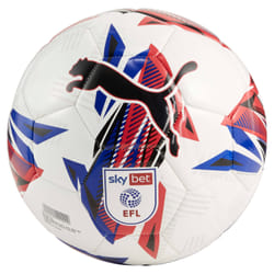 Ballon d'entraînement Puma Orbita 6 EFL Sky Bet 2024/25