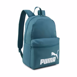 Sac à Dos Puma Phase