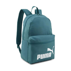 Sac à Dos Puma Phase