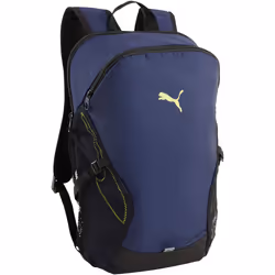 Sac A Dos Puma Plus Pro Backpack