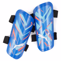 Protège-tibias Puma Ultra Light Strap