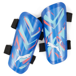 Protège-tibias Puma Ultra Light Strap