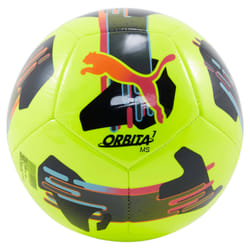 Ballon Puma Orbita 7 MS - TU