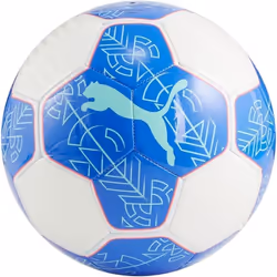 Ballon Puma Prestige