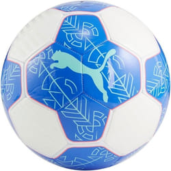 Ballon Puma Prestige