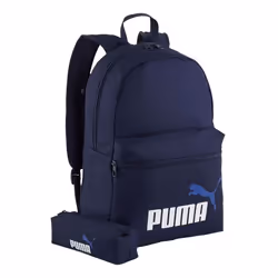 Sac à dos Puma Phase pour unisexe - TU
