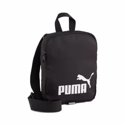 Sacoche Puma Phase Portable