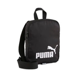 Sacoche Puma Phase Portable