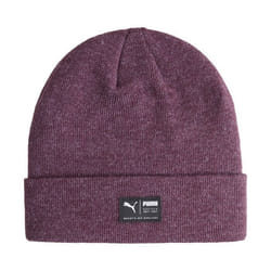 Bonnet Puma Archive Heal Beanie