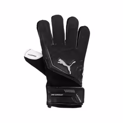 Gants de gardien - Puma - Int6 Ultra - Blanc - Homme - Respirant