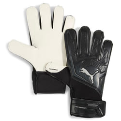 Gants de gardien - Puma - Ultra Play RC - Confort durable - Adhérence optimale - Noir
