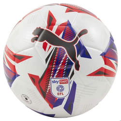 Ballon Puma Orbita 3 Sky Bet EFL 2024/25