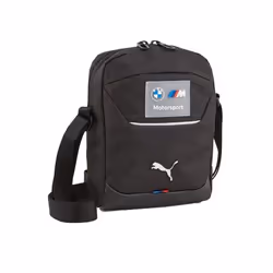 Sac bandoulière Puma BMW MMS