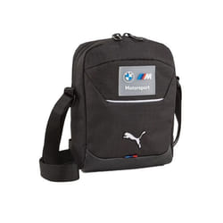 Sac bandoulière Puma BMW MMS