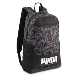 Puma Sac à dos de Sport Plus Noir - TU