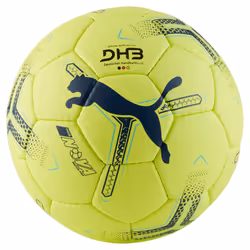 Ballon de Match Puma Nova Pro