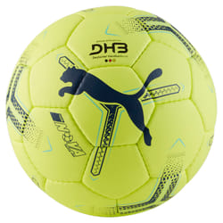 Ballon de Match Puma Nova Pro