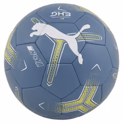 Ballon d'entrainement Puma Nova
