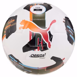 Ballon Puma Orbita 4 HYB