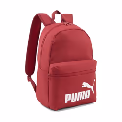 Sac à Dos Puma Phase