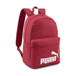 Sac à Dos Puma Phase