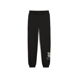 Jogging fille Puma Essentials+ Tropicat FL
