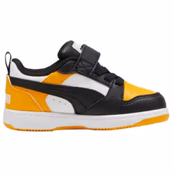 PUMA - Junior 397420