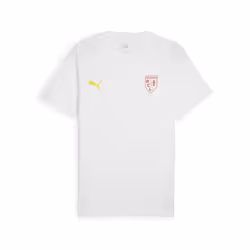 T-shirt Puma(référence: 779258-03)