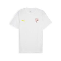 T-shirt Puma(référence: 779258-03)