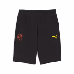 Short Puma(référence: 779260-09)