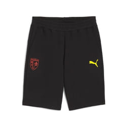 Short Puma(référence: 779260-09)