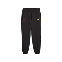 Pantalon de survêtement Puma