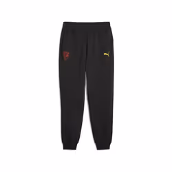 Pantalon de survêtement Puma