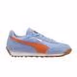 Baskets Puma Easy Rider Vintage
