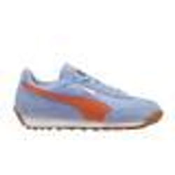 Baskets Puma Easy Rider Vintage