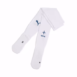 Chaussettes OM 2024/25