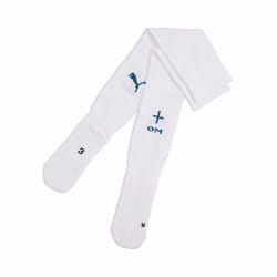 Chaussettes OM 2024/25