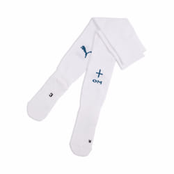 Chaussettes OM 2024/25