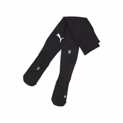 Chaussettes Stade Rennais 2024/25