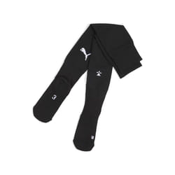 Chaussettes Stade Rennais 2024/25