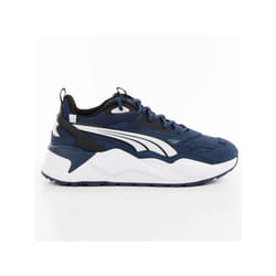 Basket Puma rs-x efet Homme Bleu