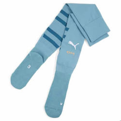 Chaussettes enfant OM 2024/25
