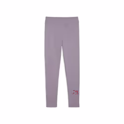 Legging fille Puma Ess+ Hypr