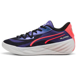 Chaussures indoor Puma All Pro Nitro - 42.5