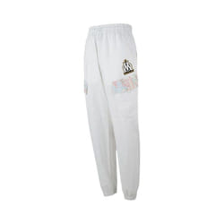 Pantalon de survêtement OM X Africa 2023/24
