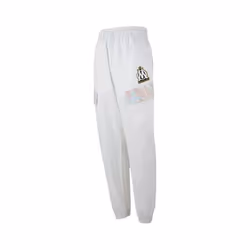 Pantalon de survêtement OM X Africa 2023/24