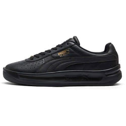 Baskets Puma Gv Special Noir Homme