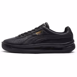 Baskets Puma Gv Special Noir Homme