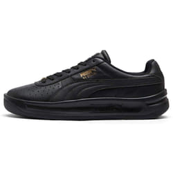 Baskets Puma Gv Special Noir Homme